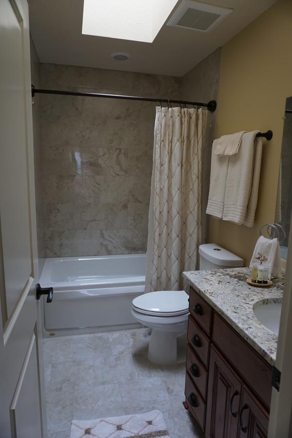 Casale Bed and Breakfast Forest Grove Εξωτερικό φωτογραφία